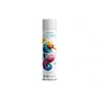 Spray Uso Geral Verniz 400ml | Lev&Uze