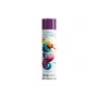 Spray Uso Geral Violeta 400ml | Lev&Uze