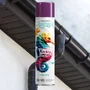 Spray Uso Geral Violeta 400ml | Lev&Uze