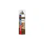 Spray Verniz para Madeira Imbuia 400 ml | Chemicolor