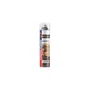 Spray Verniz Para Madeira Mogno 400 Ml | Chemicolor
