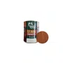 Stain Francês Impregnante Castanheira Uv 3,6l | Paris