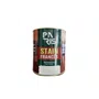Stain Francês Impregnante Castanheira Uv 3,6l | Paris