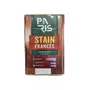 Stain Francês Impregnante Imbuia Uv 18l | Paris