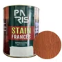Stain Frances Impregnante Imbuia UV 3,6L | Paris