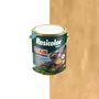 Stain Incolor 900ml | Resicolor