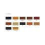 Stain Ipê 18l | Resicolor