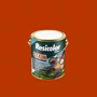 Stain Mogno 900ml | Resicolor