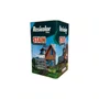 Stain Natural Uv Gold 18l | Resicolor