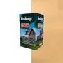 Stain Natural Uv Gold 18l | Resicolor