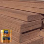 Stain Protection Base Água Imbuia 3,6l | Tinsul