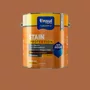 Stain Protection Base Água Imbuia 3,6l | Tinsul