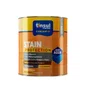 Stain Protection Base Água Imbuia 900ml | Tinsul