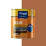 Stain Protection Base Água Imbuia 900ml | Tinsul