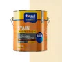 Stain protection base água incolor 3,6l | tinsul