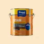 Stain Protection Base Água Incolor 3,6l | Tinsul