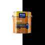 Stain Protection Black Uv 3,6l | Tinsul
