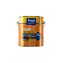 Stain Protection Black Uv 3,6l | Tinsul