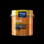 Stain Protection Black Uv 3,6l | Tinsul