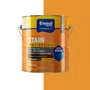 Stain Protection Canela Base Água 3,6l | Tinsul