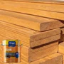 Stain Protection Canela Base Água 3,6l | Tinsul