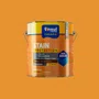 Stain Protection Canela Base Água 3,6l | Tinsul