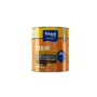 Stain Protection Canela Base Água 900ml | Tinsul