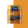 Stain Protection Canela Base Água 900ml | Tinsul