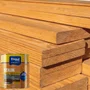 Stain Protection Canela Base Água 900ml | Tinsul