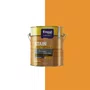 Stain Protection Canela UV 18L | Tinsul