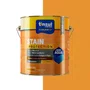 Stain protection canela uv 3,6l | tinsul