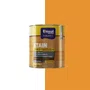 Stain Protection Canela Uv 900ml | Tinsul