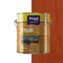 Stain protection castanheira uv 18l | tinsul