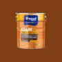 Stain Protection Castanheira UV 18L | Tinsul
