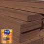 Stain Protection Castanheira UV 18L | Tinsul