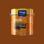 Stain Protection Castanheira UV 3,6L | Tinsul