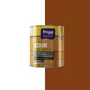 Stain Protection Castanheira Uv 900ml | Tinsul