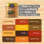 Stain Protection Castanheira Uv 900ml | Tinsul