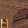 Stain Protection Castanheira Uv 900ml | Tinsul