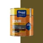Stain Protection Castanho Base Água 900ml | Tinsul