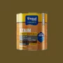 Stain Protection Castanho Base Água 900ml | Tinsul