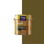 Stain Protection Castanho Deck Uv 18l | Tinsul