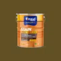 Stain Protection Castanho Deck Uv 18l | Tinsul