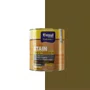 Stain Protection Castanho Deck Uv 900 Ml | Tinsul