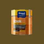 Stain Protection castanho Deck UV 900 ml | Tinsul