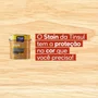 Stain protection castanho uv deck 3,6l | tinsul