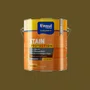 Stain Protection Castanho Deck UV 3,6 | Tinsul
