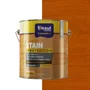 Stain protection cedro uv 18l | tinsul