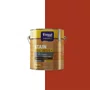 Stain Protection Cedro UV 18l | Tinsul