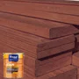 Stain Protection Cedro UV 18l | Tinsul